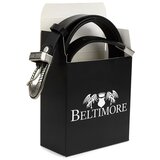 Beltimore d62 sarena | shoptok.hr