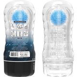  silikonski masturbator bm 9249N b | ePonuda.com