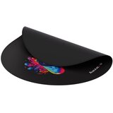  FloorMat 7.0 podloga za igranje ispod stolice | shoptok.hr