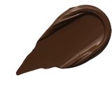 Danessa Myricks Beauty Yummy Skin Lift & Flex Concealer tekoči korektor z mat učinkom odtenek 20 - Deep with Neutral Undertones 8.4 ml | Shoptok.si