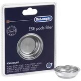 DeLonghi ESE Filter DLSC402 (za cialde) | ePonuda.com