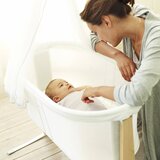 BabyBjörn® plahta za dječju koljevku | shoptok.hr