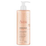 Avene XeraCalm Nutrition krema za tuširanje Cijene