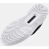Under Armour Unisex shoes UA FLOW FUTR X 4 - unisex | Shoptok.si