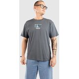 Arbor Wildcat T-Shirt slate | shoptok.hr
