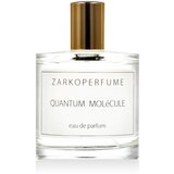 ZARKOPERFUME QUANTUM MOLéCULE 100 ml parfumska voda unisex Cene