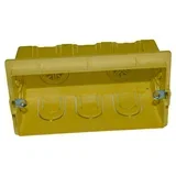 Dozna modularna PM3 art.508