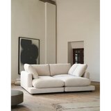 Kave Home Krem sofa 210 cm Gala – | shoptok.hr