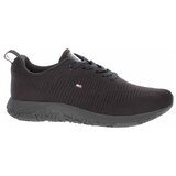 Tommy Hilfiger FM0FM02838BDS Crna Cijene