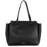 Tamaris 33753100BLACK sarena Cijene