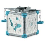  Playset Schleich BattleCave Ice Rat | shoptok.hr