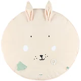 aktivnosna podloga za igru mrs. rabbit