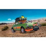  71436 - Porsche 911 Carrera RS 2.7 Offroad - 1 k. | Shoptok.si