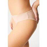 Orhideja Lingerie Klasične gaćice Adele | shoptok.hr