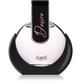 Sapil Desire parfemska voda za žene 100 ml Cijene