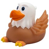 Lilalu patkica - Eagle - Rubber Duck Cene