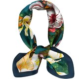Marama ZA - 40144 - Višebojna KP40144 | Shoptok.si