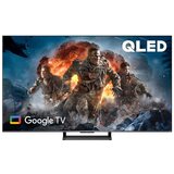 Tcl TV QLED 85C735 Android | Eponuda.ba