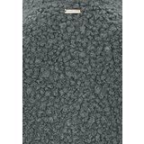 ATHLECIA Women's Sweatshirt Florrie | shoptok.hr
