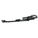 Makita DCL286FZB Akumulatorski usisavac LXT crni Cijene