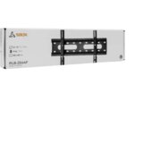 S Box SBOX Nosač za TV PLB-2544F-2 (32-70”/45kg/400×400) | Eponuda.ba