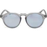 Vuch Mitzi In Grey | Shoptok.si