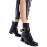 Carmela Polškornji 161999 Črna | Shoptok.si