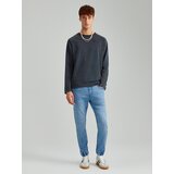 House - Jogger traperice - Plava Cijene
