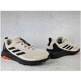 Adidas Terrex Anylander sarena | shoptok.hr