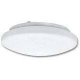  Plafonsko svetlo za kupatilo VICTOR 2xE27/60W/230V IP44 | Eponuda.com