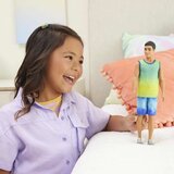 Ken Fashionistas – Lutka u modernom stilu | Eponuda.com