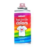  Sprej za tekstil Ghiant H2O 150 ml | Signal Pink Cene