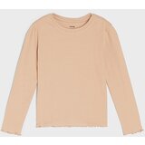 Sinsay Pamučna majica s printom 5 pack | shoptok.hr