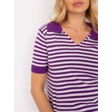 BADU Blouse-BA-BZ-1439.68-purple | shoptok.hr