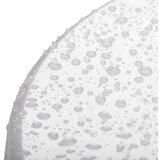 Kanlux 26439 - LED plafonsko svetlo VARSO LED/22/30W/230V 3000/4000/6500K prečnik 33 cm IP54 | Eponuda.com