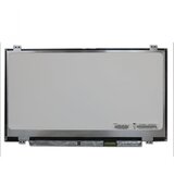  LCD Panel 14.0" (N140BGE-EA3) 1366x768 slim LED 30 pin Cene