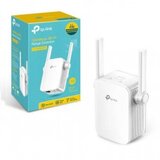 Pojačivač signala WI-FI - TP-Link WA855RE | Eponuda.ba