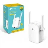 signala WI-FI - TP-Link WA855RE