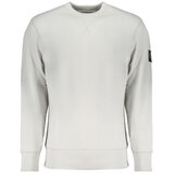 Calvin Klein Jeans j30j323426 sarena Cijene