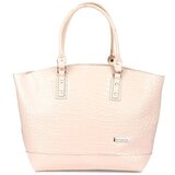 Beltimore S1535908 sarena Cijene