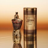 Jean Paul Gaultier Le Male Elixir Parfum 200 ml Cijene