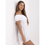 Italy Moda MI-KO-A5050.65-white | shoptok.hr