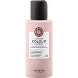 Maria Nila Luminous Colour svjetlucavi šampon za obojenu kosu 100 ml Cijene
