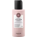 Maria Nila Luminous Colour svjetlucavi šampon za obojenu kosu 100 ml