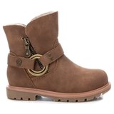 Xti Škornji - Kostanjeva | Shoptok.si