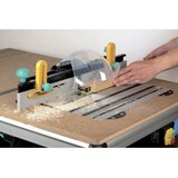 Wolfcraft paralelna vodilica za Master Cut 1500 i 2500 6901000 Cijene