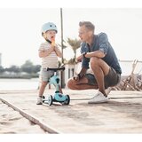 Romobil Scoot&Ride Highwaykick 1 Blueberry | Shoptok.si