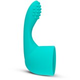 MyMagicWand g- spot nastavak zat, tirkizan Cijene