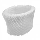 VHBW Filter za ovlaživače zraka Philips HU4801 / HU4803 / HU4811, HU4102/01 Cijene