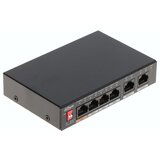 Dahua PFS3006-4ET-60-V2 4port poe switch Cene'.'